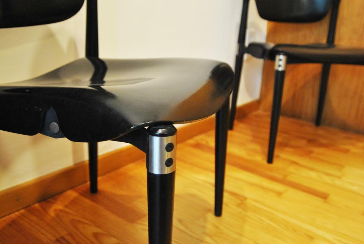 Apartmán Gem Of Midcentury Design Vídeň Exteriér fotografie